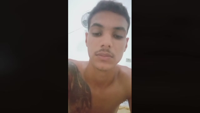 mulatotatooado  03-01-2022